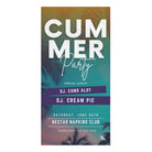 Cummer Party XL Sex Towel