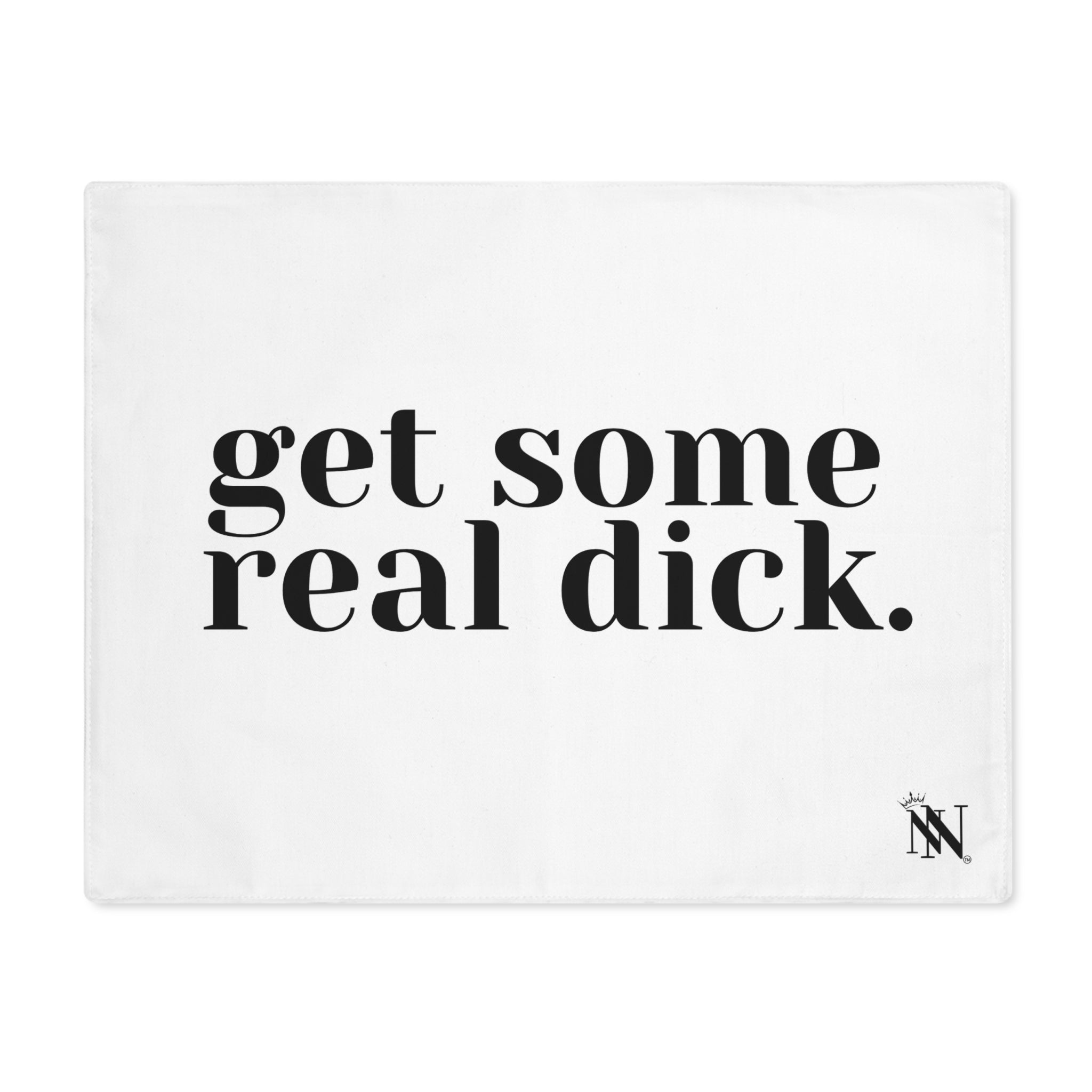 Get Some Real Dick Sex Gifts for Him Her Bride Groom