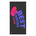 Best Friends Fuck Naughty Sex Gifts 