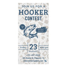 Hooker Contest Naughty Sex Gifts 