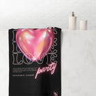 Love Party Valentines Day Sex Gift