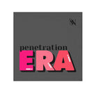 Penetration Era Sex Gifts for Him Her Bride Groom