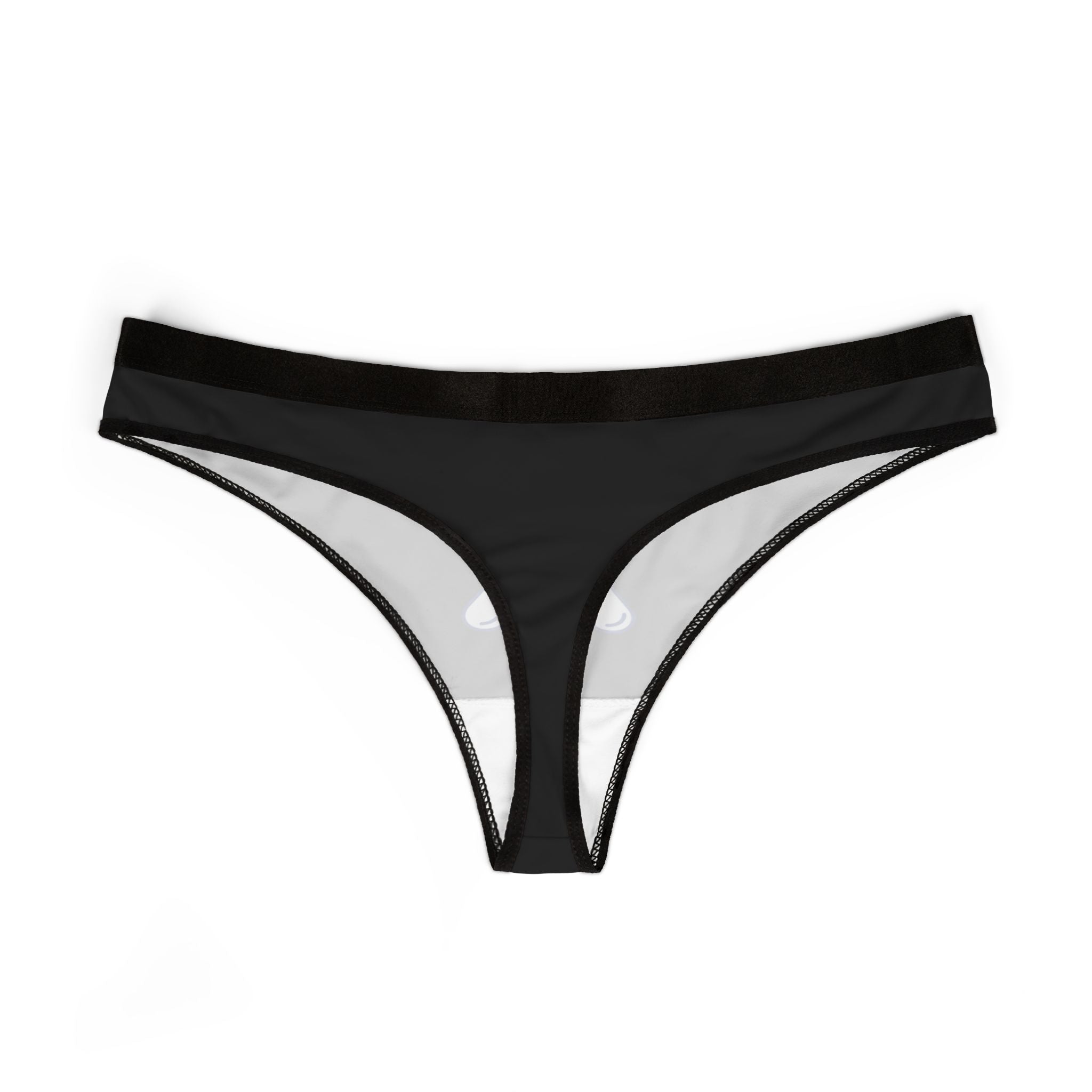 Wet | Women's Thongs