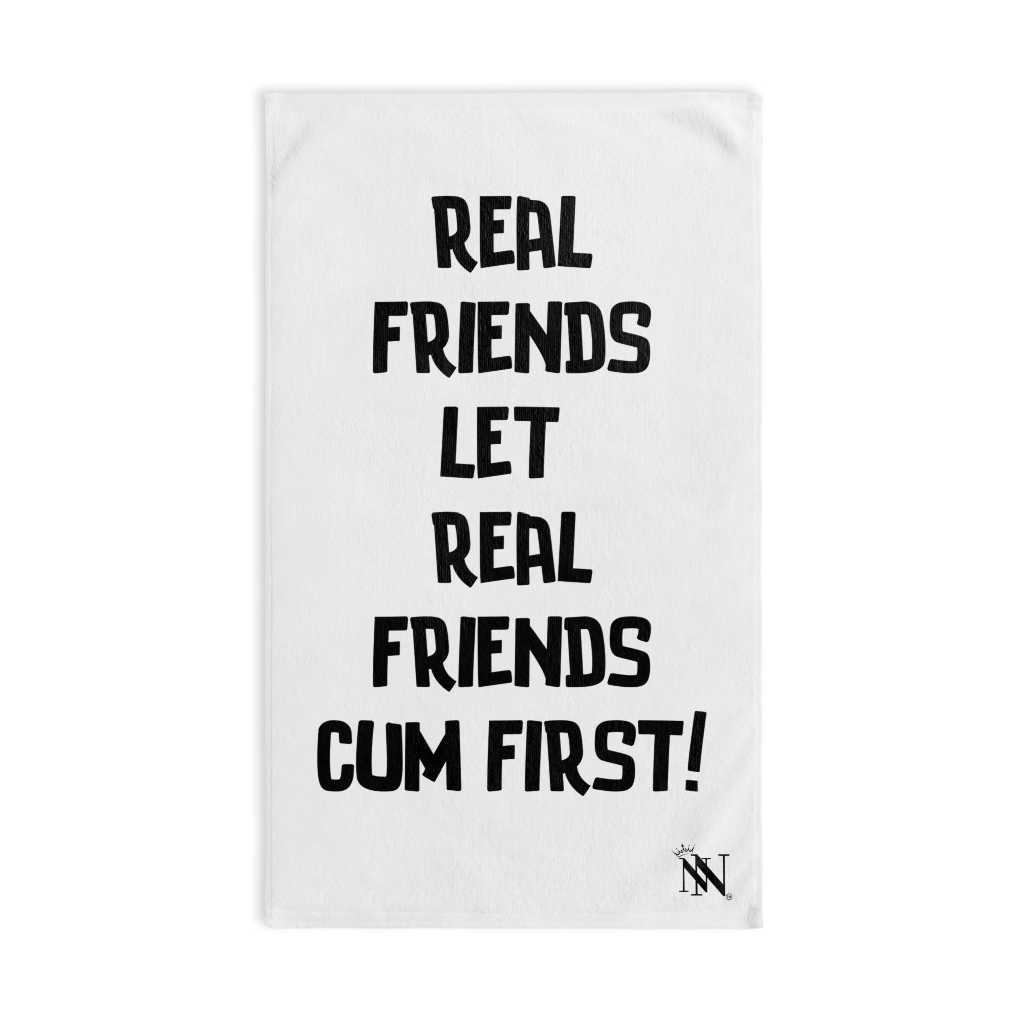 Real Friends Naughty Sex Gifts