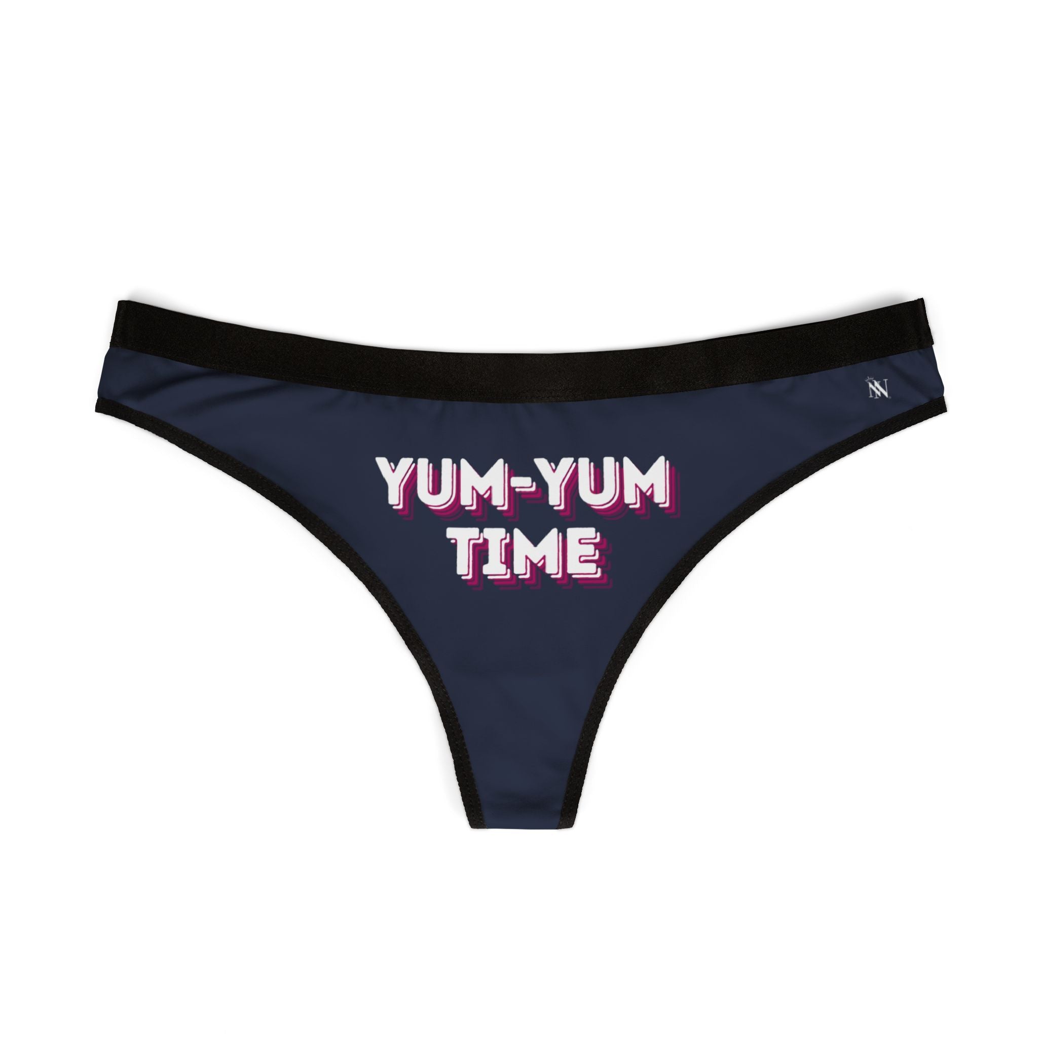 Yum-Yum Time Naughty Sex Gifts 