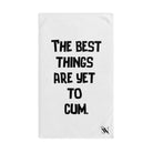 Best Things Naughty Sex Gifts