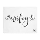 Wifey Naughty Sex Gifts 