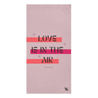 Love is in the Air Sex Gifts