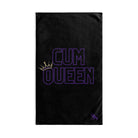 Cum Queen Sex Gifts