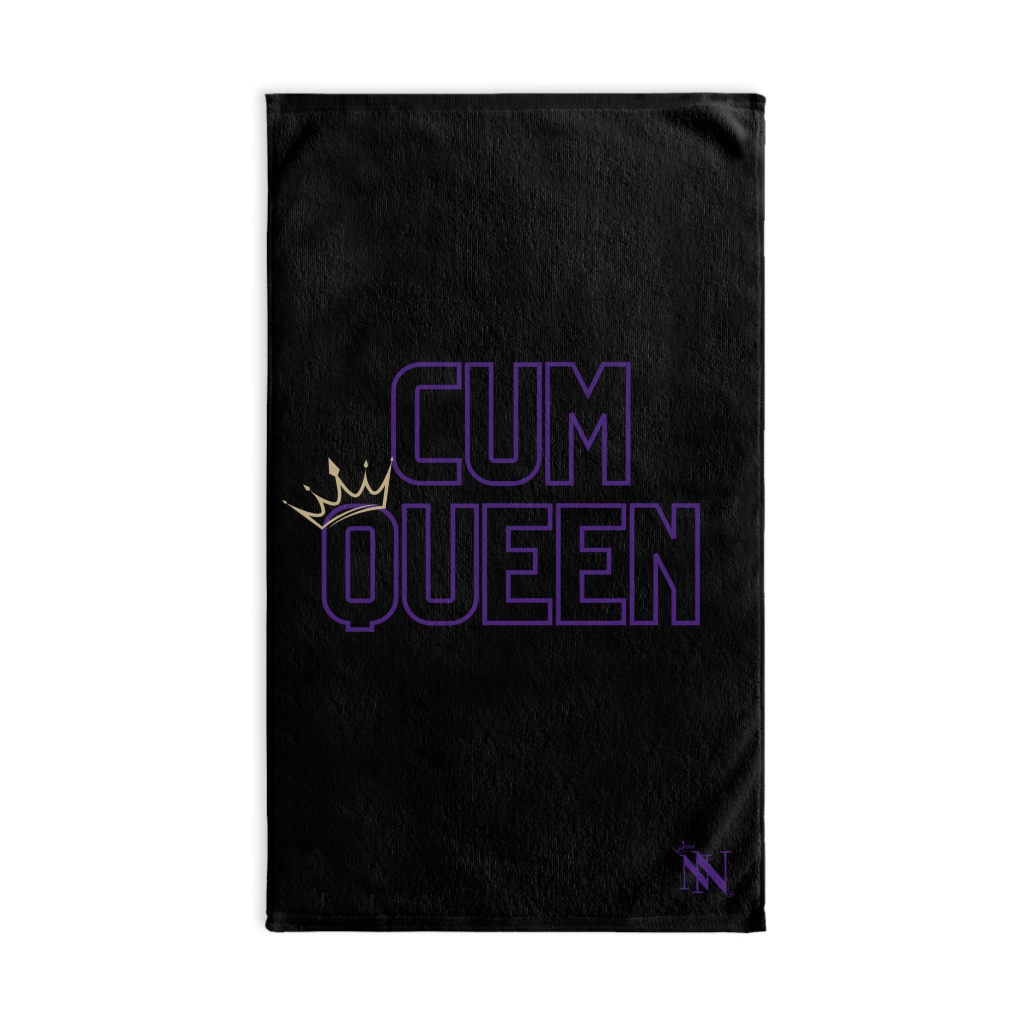 Cum Queen Sex Gifts