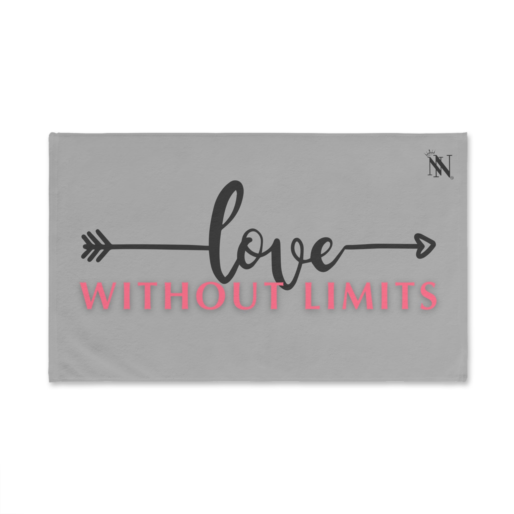 Love Without Limits Sex Gifts