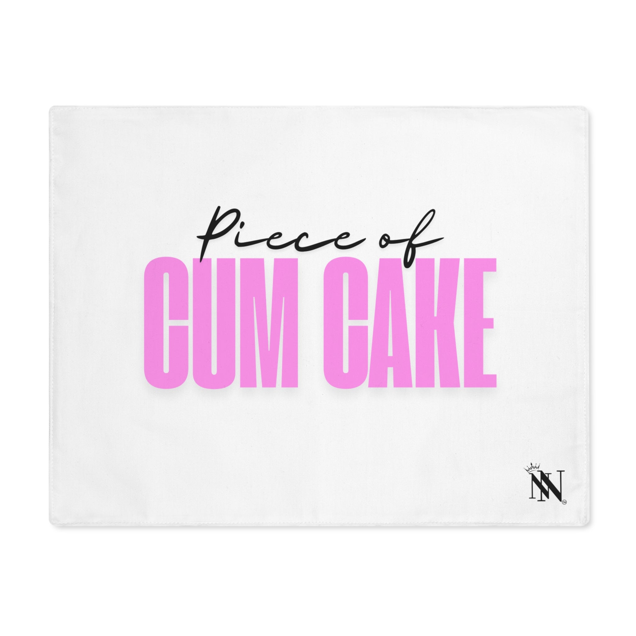 Piece of Cake Naughty Sex Gifts 