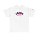 Saddle Love T-Shirt