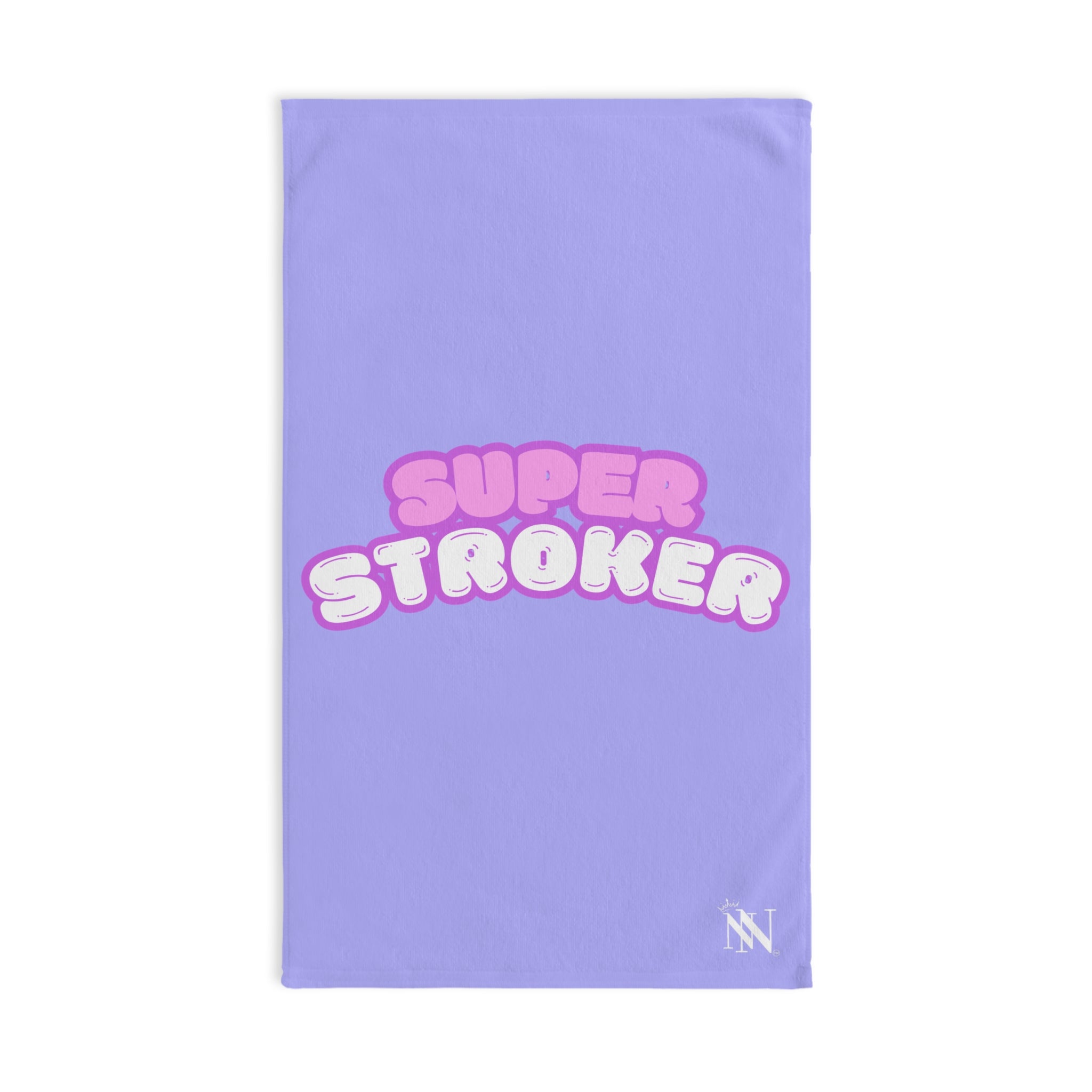 Super stroker sex towel