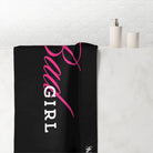 Bad Girl Bridesmaid Naughty Sex Gifts