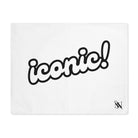 Iconic! | Adult Toy Play Mat