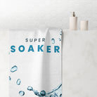 Super Soaker Sex Gifts