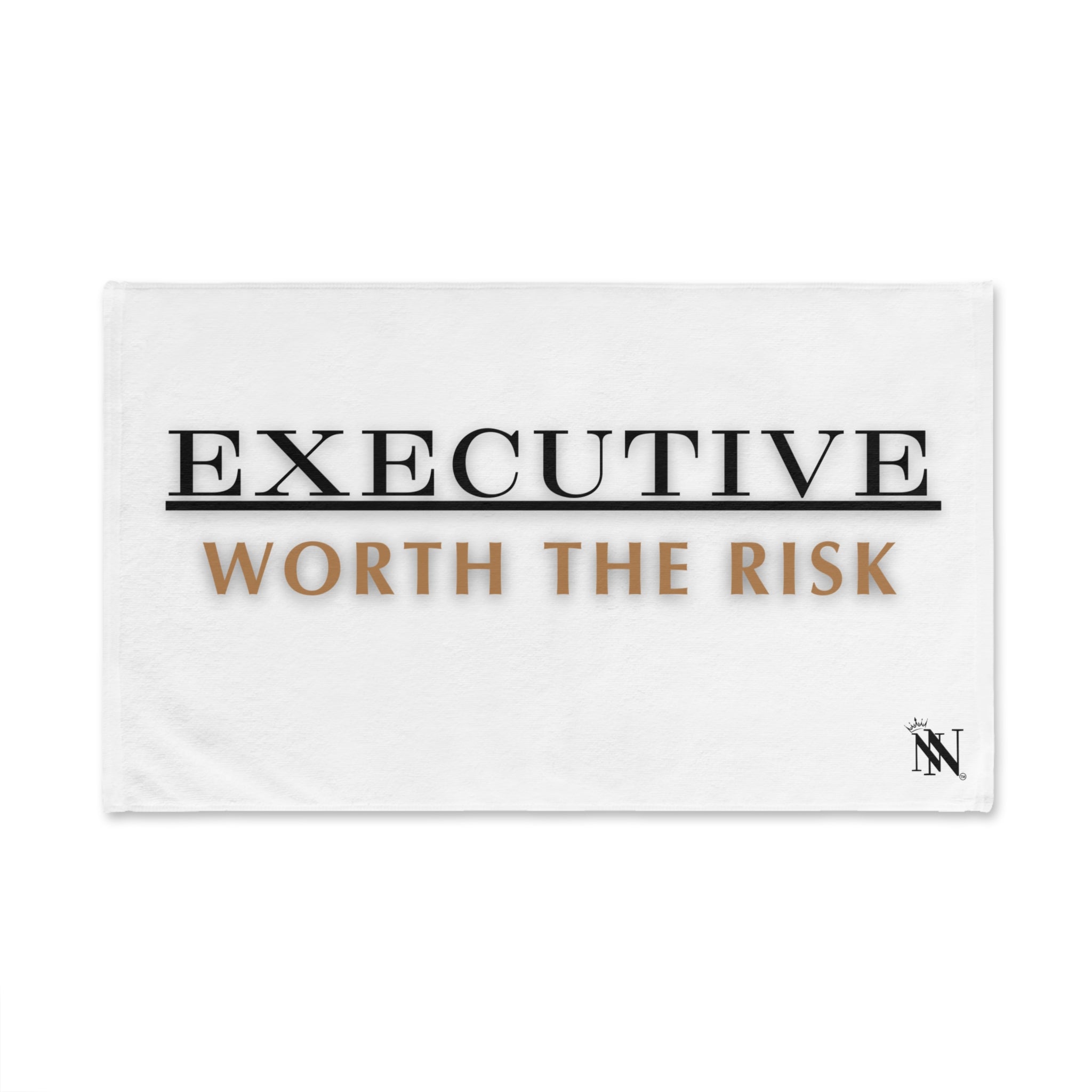 executive cum towel 
