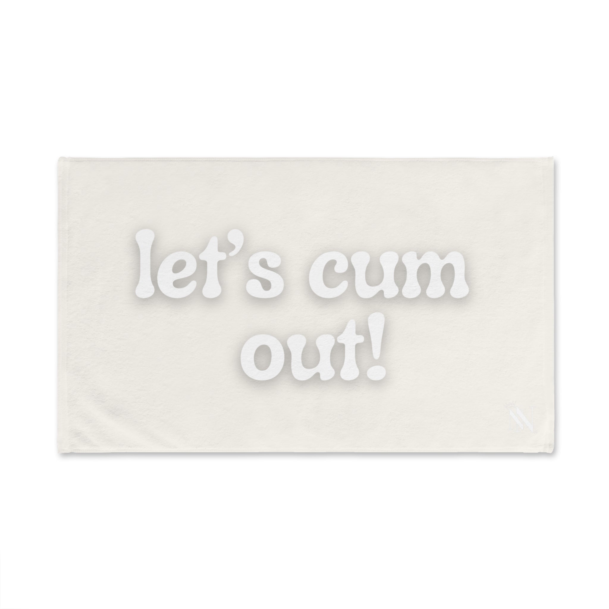 Let’s Cum Out! Naughty Sex Gifts 