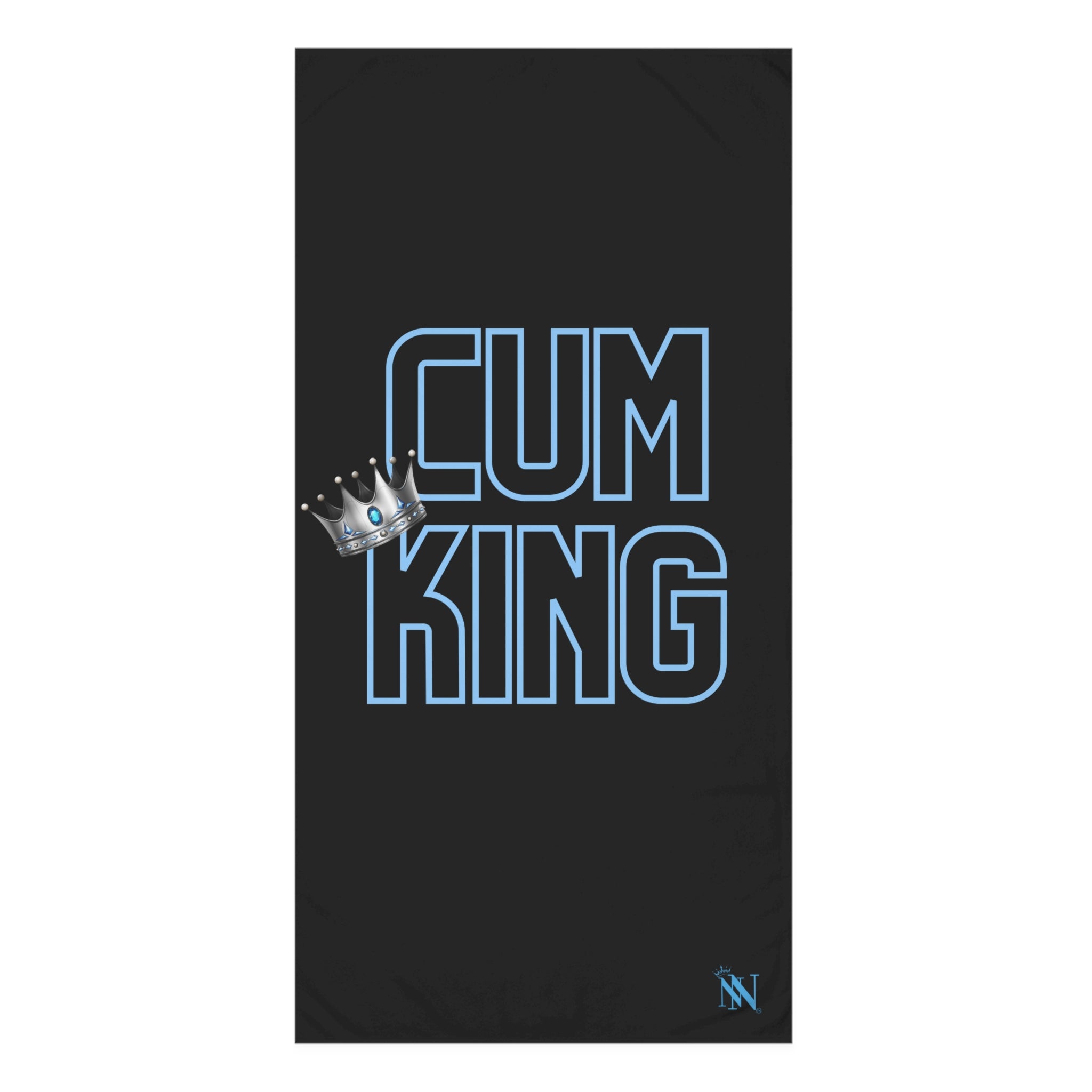 Cum King Sex Gifts