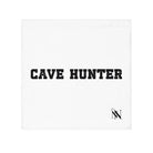 sex-towel-cave-hunter