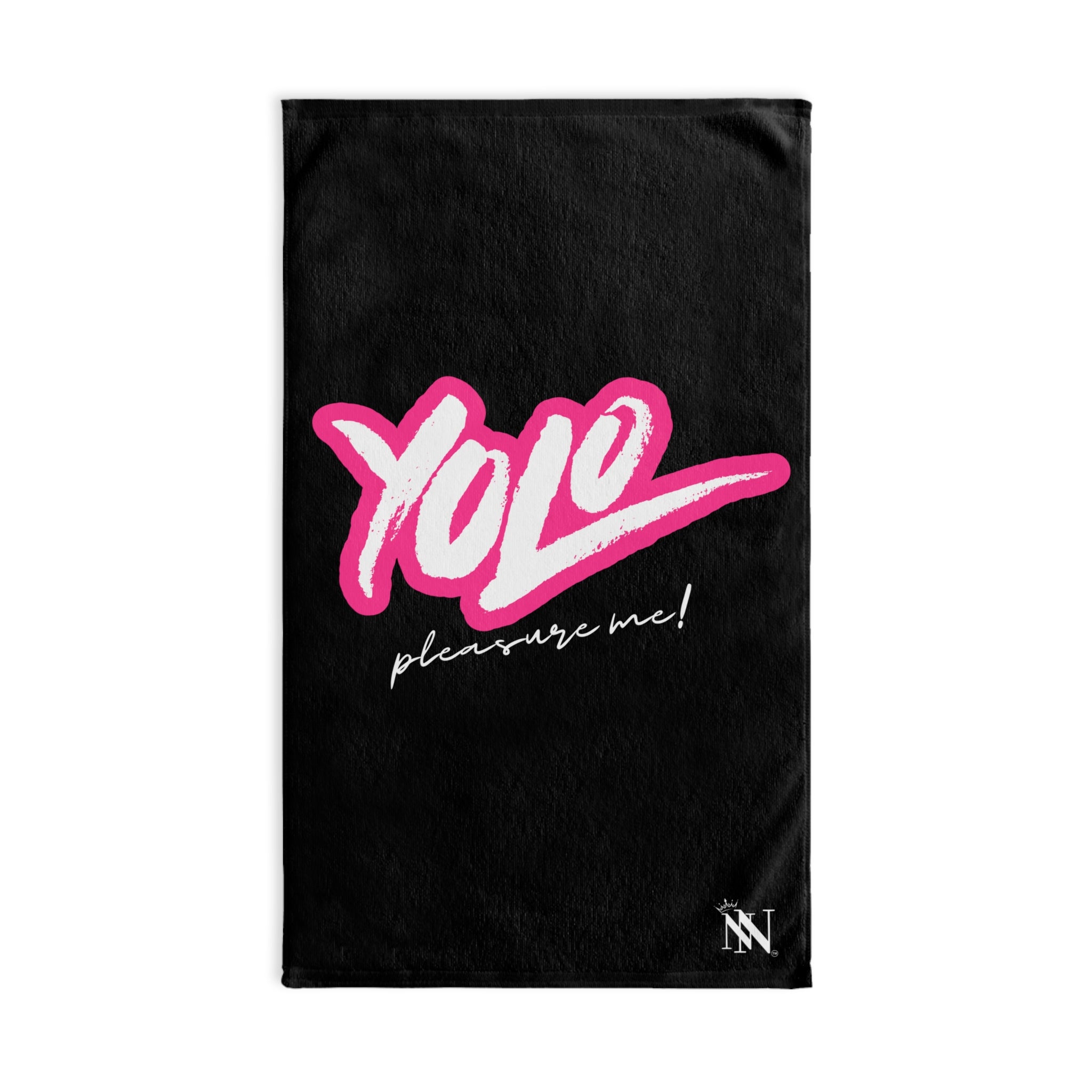 Yolo Pleasure Me Sex Gifts for Him Her Bride Groom Couples