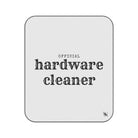 Official Hardware Cleaner Cum Sex Gifts for Him Her Bride Groom Couples