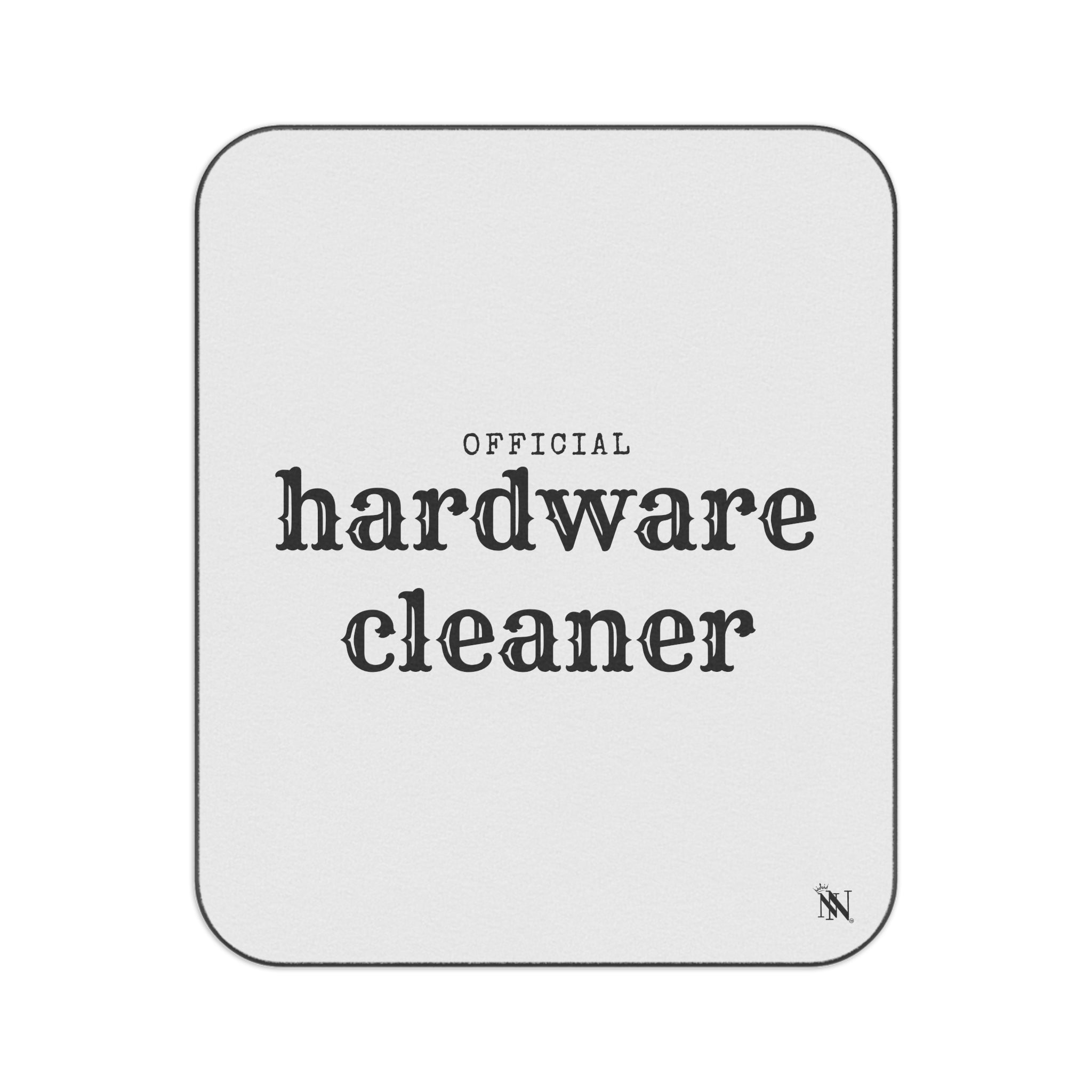 Official Hardware Cleaner Cum Sex Gifts for Him Her Bride Groom Couples