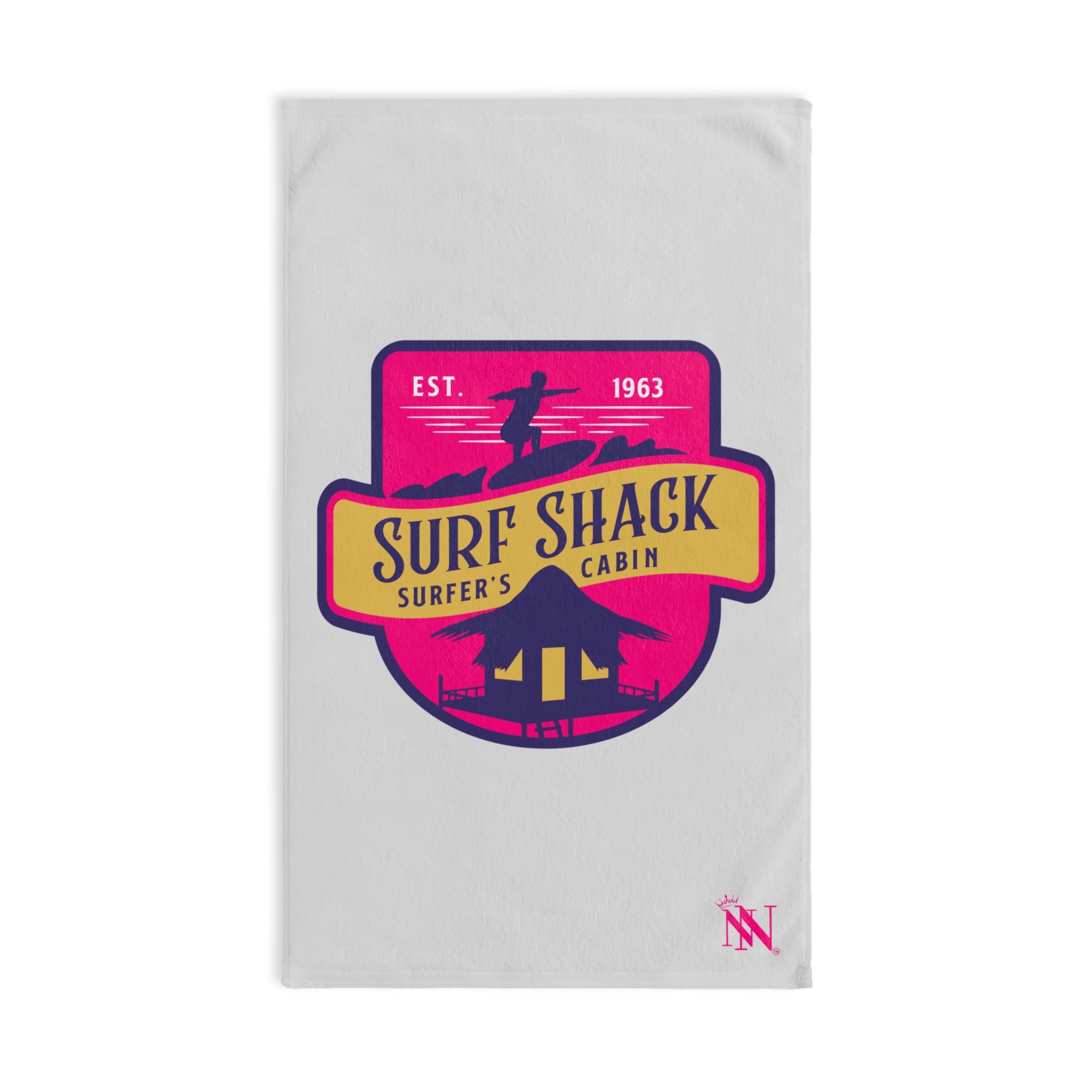 Surf Shack Sex Gifts for Him Her Bride Groom Couples