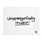 Unapologetically Myself! Sex Toys Play Mat