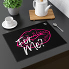 For Me? Adult Toys Mat