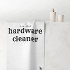 Official Hardware Cleaner Cum Sex Gifts for Him Her Bride Groom Couples