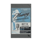 Moaning Competition Sex Gift