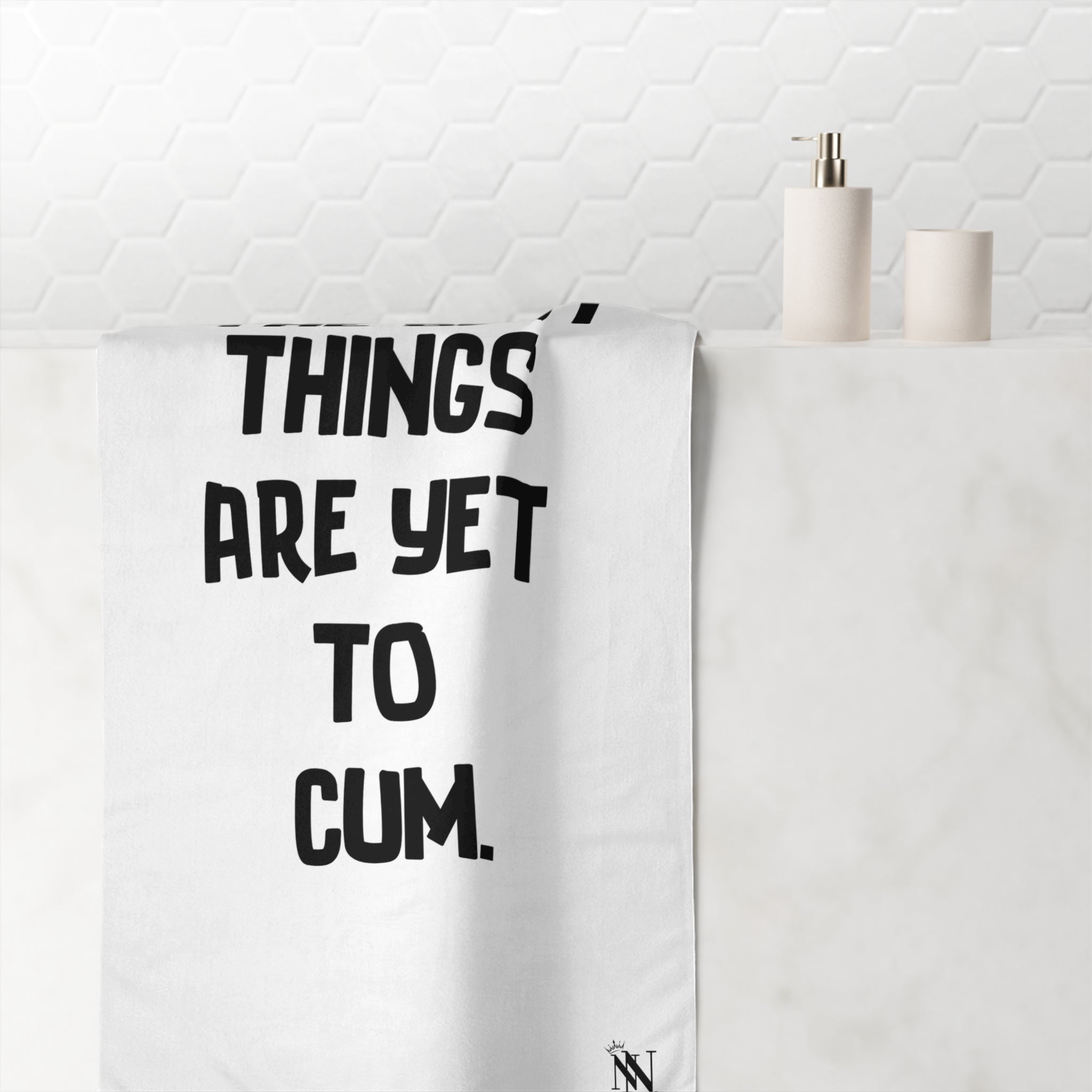 Best Things Naughty Sex Gifts