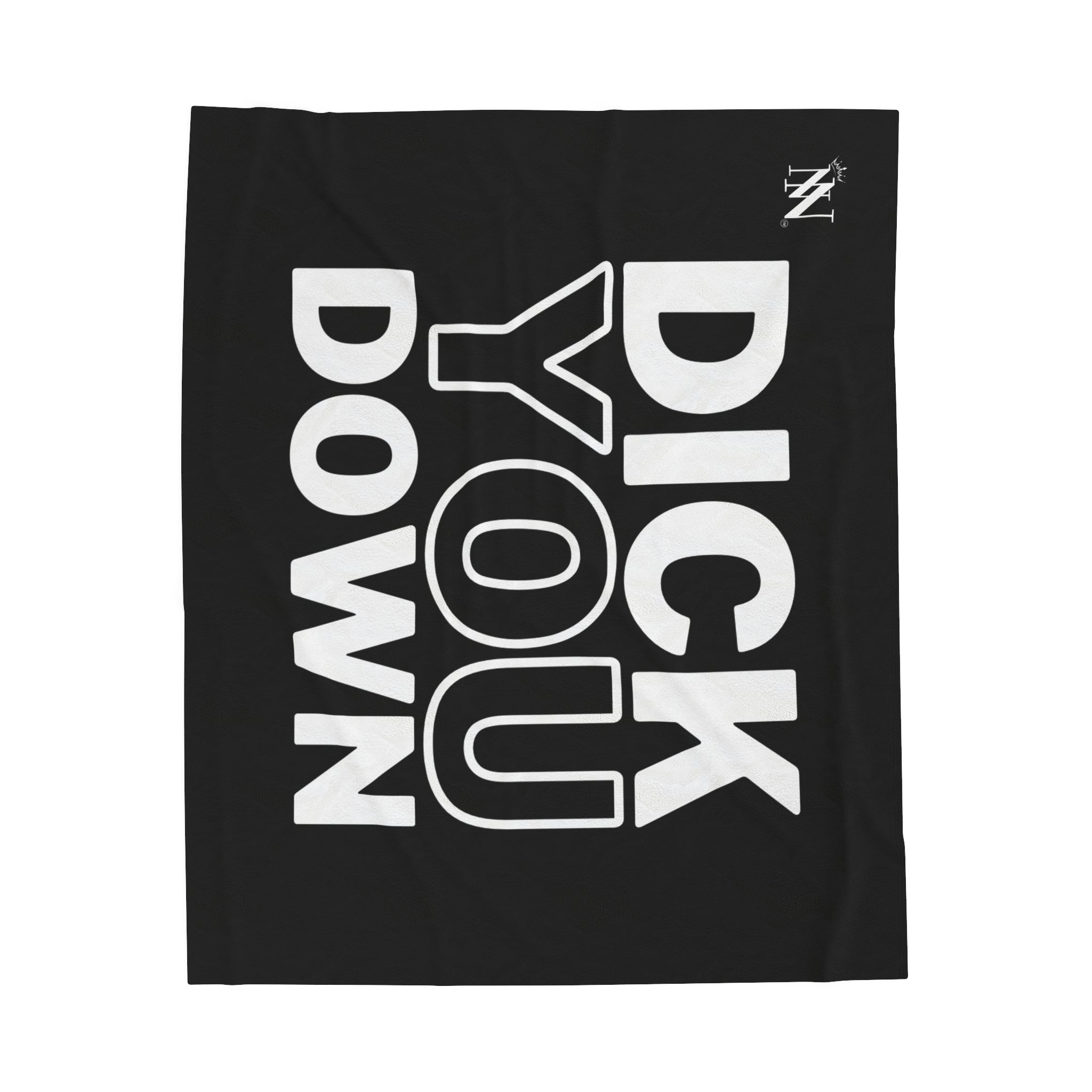 Dick You Down Naughty Sex Gift