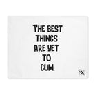 Best Things Naughty Sex Gifts