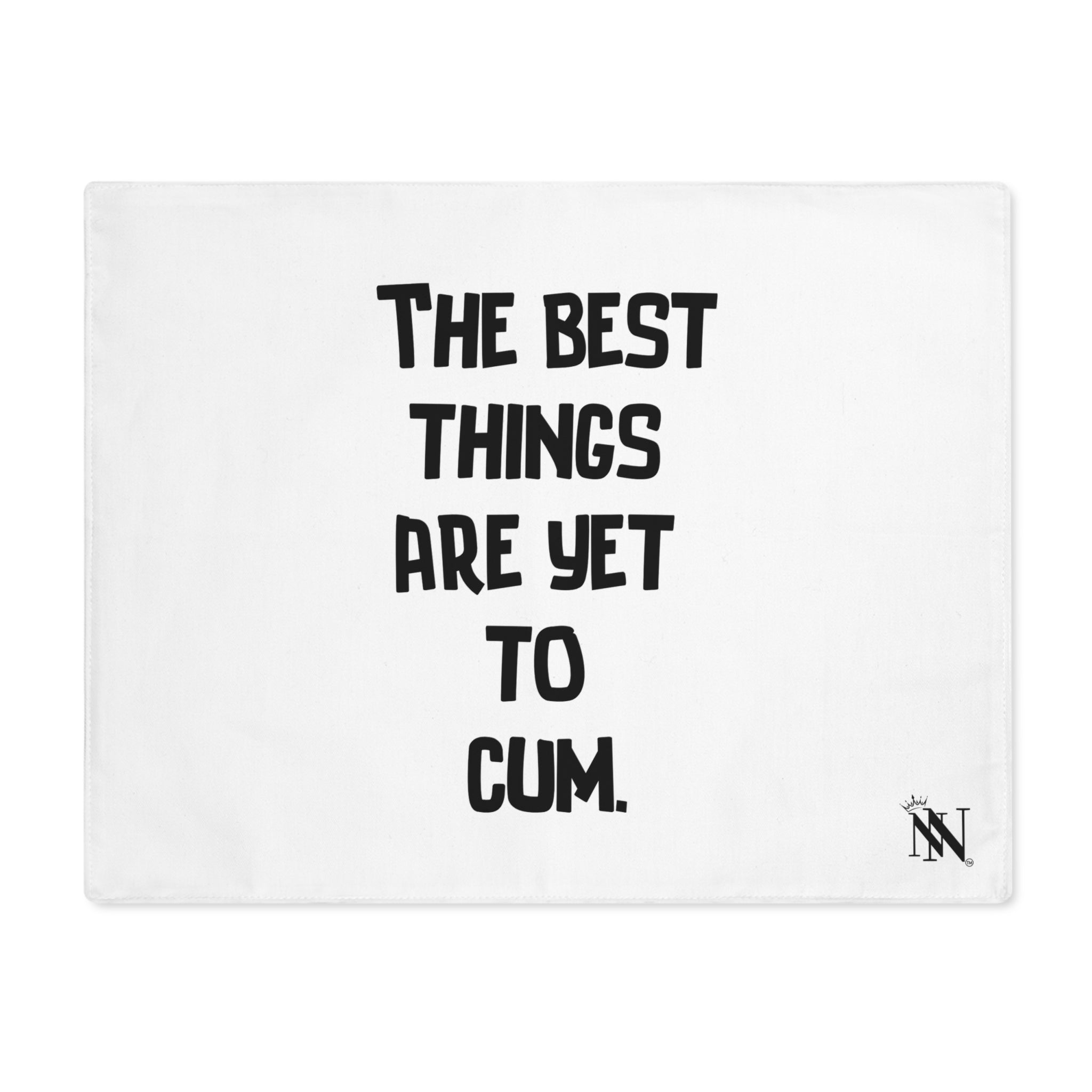 Best Things Naughty Sex Gifts