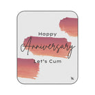 Happy Anniversary Let’s Cum Sex Gifts