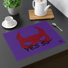 yes-sir-sex-toys-mat