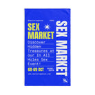 sex-towel-market