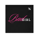 Bad Girl Bridesmaid Naughty Sex Gifts