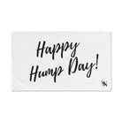 Happy Hump Day! Naughty Sex Gifts 