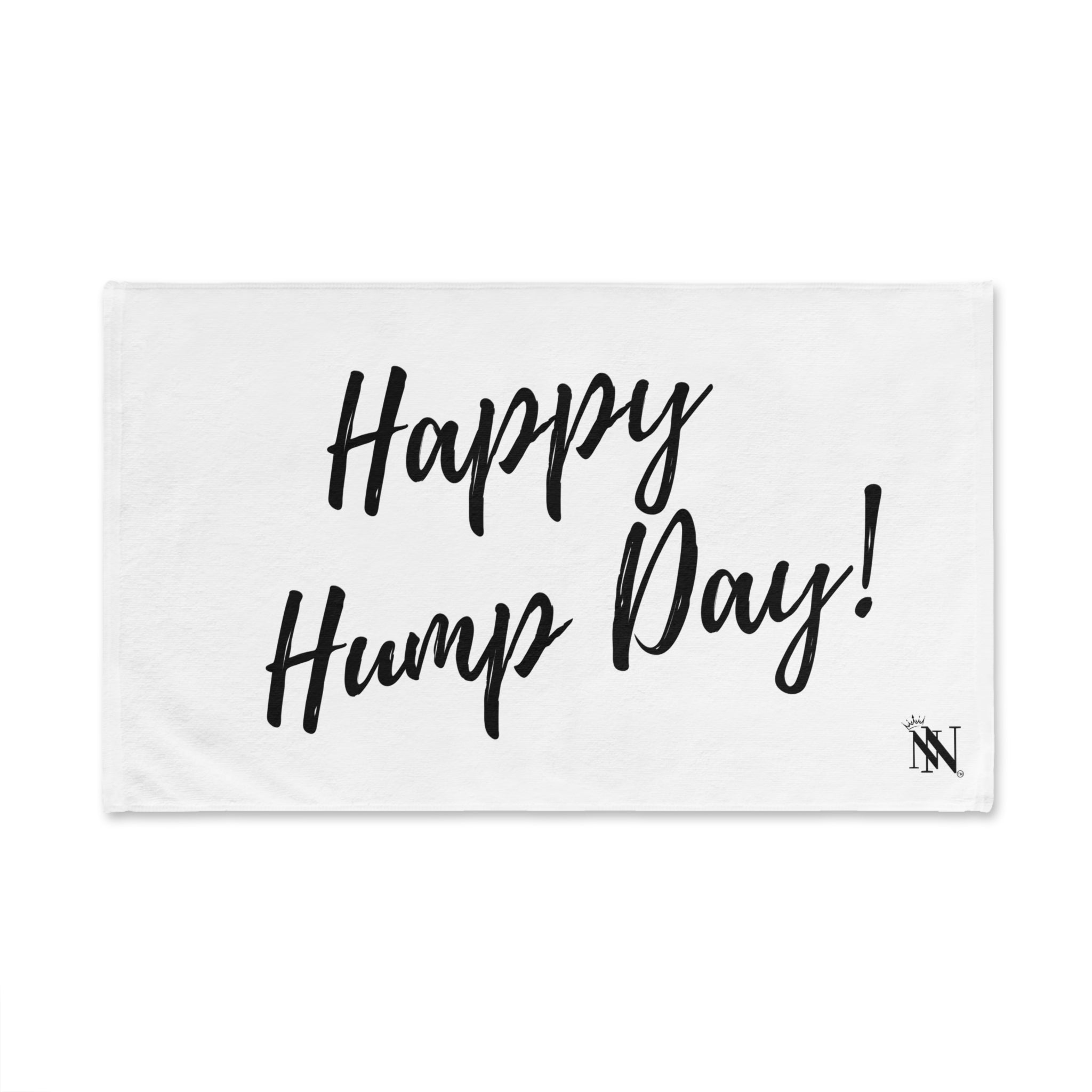 Happy Hump Day! Naughty Sex Gifts 