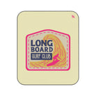 Long Board Surf Club Sex Gifts for Him Her Bride Groom Couples