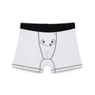 Delicious | Fun-Flirty Men's Boxer Briefs