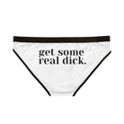 Get Some Real Dick Sex Gifts for Him Her Bride Groom