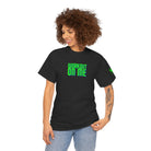 Workout On Me T-Shirt