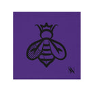 Royal Queen Bee Sex Towel for Her