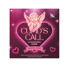 Cupid’s Call Cum Towel