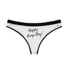 Happy Hump Day! Naughty Sex Gifts 